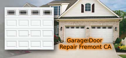 Blog Amc Local Garage Door Repair Fremont Ca